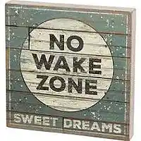 Picture for song 'A Wake In Nantucket: Stevie Wonder Show' by artist 'paul gorman and the hypnotist collectors'