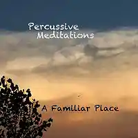 Picture for song '01 - Morning Light (Dew-Path)' by artist 'Percussive Meditations'