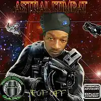 Picture for song 'Everythin Dat I Say Hot' by artist 'PopOff MadeThis'