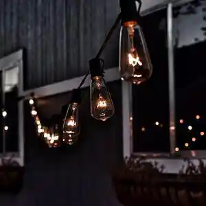 Picture for song 'Comeback' by artist 'P.R Beats'