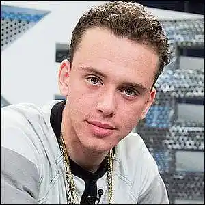 Picture for song '"One Moment Please" - Logic type beat' by artist 'Prod. by Last Will'