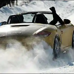 Picture for song 'coupeinthewinter (117)' by artist 'prod. by TRIPPY'