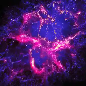 Picture for song '[FREE] "MCAULIE" MELODIC TYPE TRAP BEAT #2022TRAP' by artist 'PROD. TommyontheTrack'