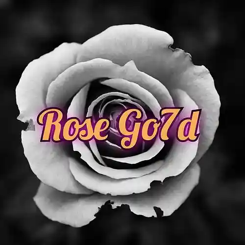 cover pic