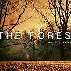 Picture for song 'SOLD - The Forest' by artist 'Robin Wesley'