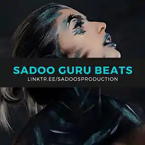 Picture for song 'Kady' by artist 'SadooGuruBeats'