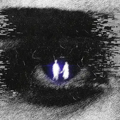 Picture for song 'Had To Say It Part 2' by artist 'Saifther'