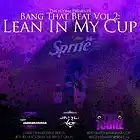 Picture for song 'MAKE IT RAIN PRODBY @ITSRAKKS @SONNYBANDZ @SKNEE_G' by artist 'Sonny Bandz'