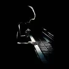 Picture for song '"Ambitionz" Dark x Trap x w/ Beat Drop' by artist 'SoundDriveRecords'