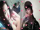 Picture for song 'Hawak Kamay' by artist 'Spade one'