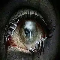 Picture for song ' Air....' by artist 'stefanos grigoriadis'