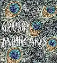 cover pic