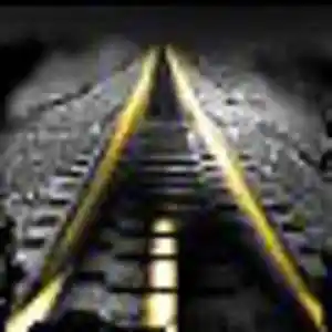 Picture for song 'Parallax' by artist 'Tek-Noh'