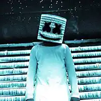 Song picture