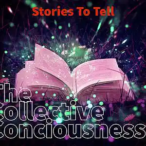 Picture for song 'Till Dawn' by artist 'The Collective Conciousness'