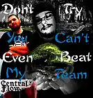 Picture for song 'Don't try (feat. Moofeek)' by artist 'The Poet Trees'