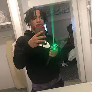 Picture for song '"Devil Talk" - Splurge x SSG Splurge Type Beat' by artist 'VPKST'