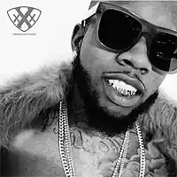 Picture for song 'U Got It *R&B SMASH*' by artist 'XXXMAKEITBOUNCE'