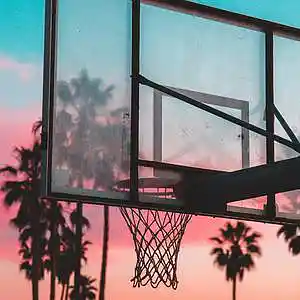 Picture for song 'CHAMPION - Afro Trap Instrumental' by artist 'LIL YAZU BEATS'