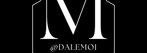cover pic