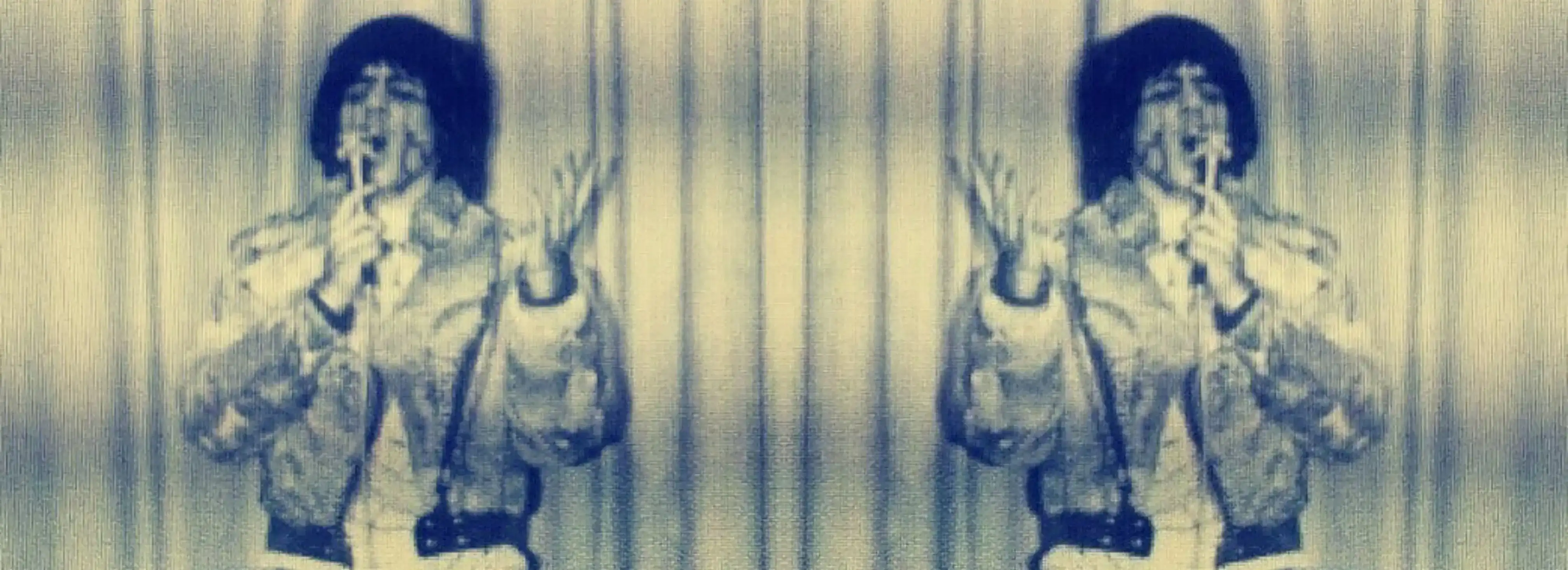 cover pic