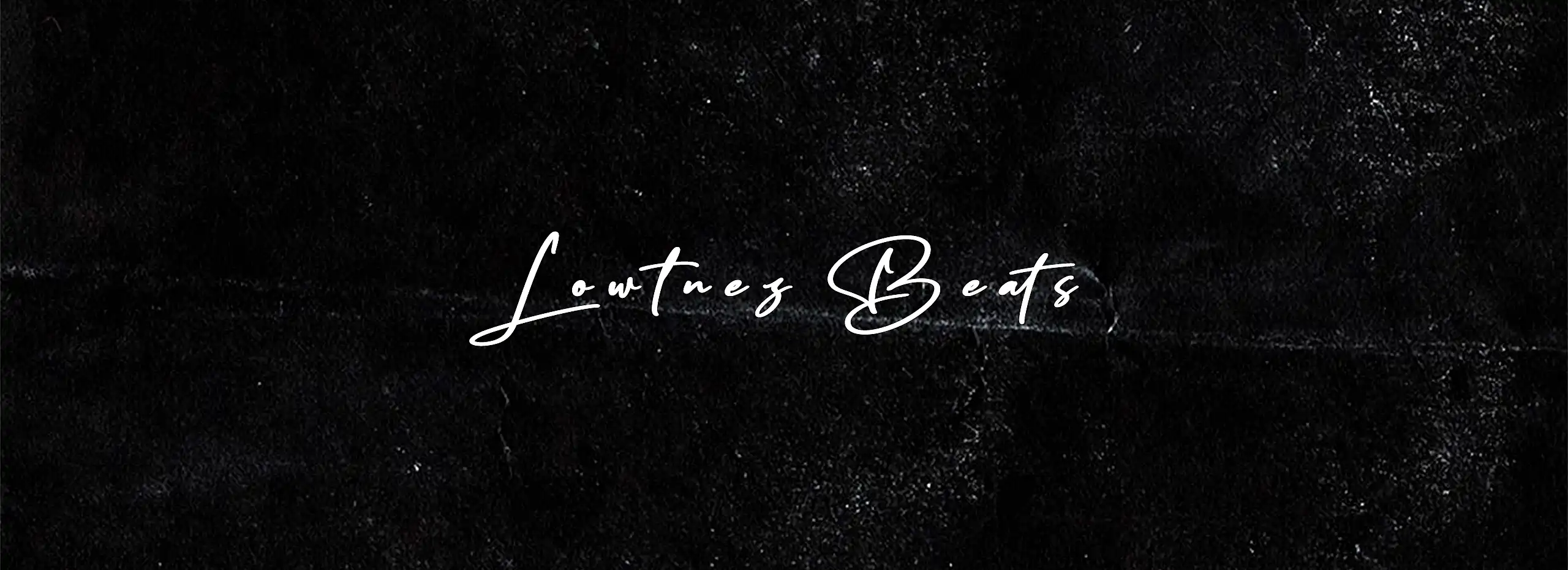cover pic