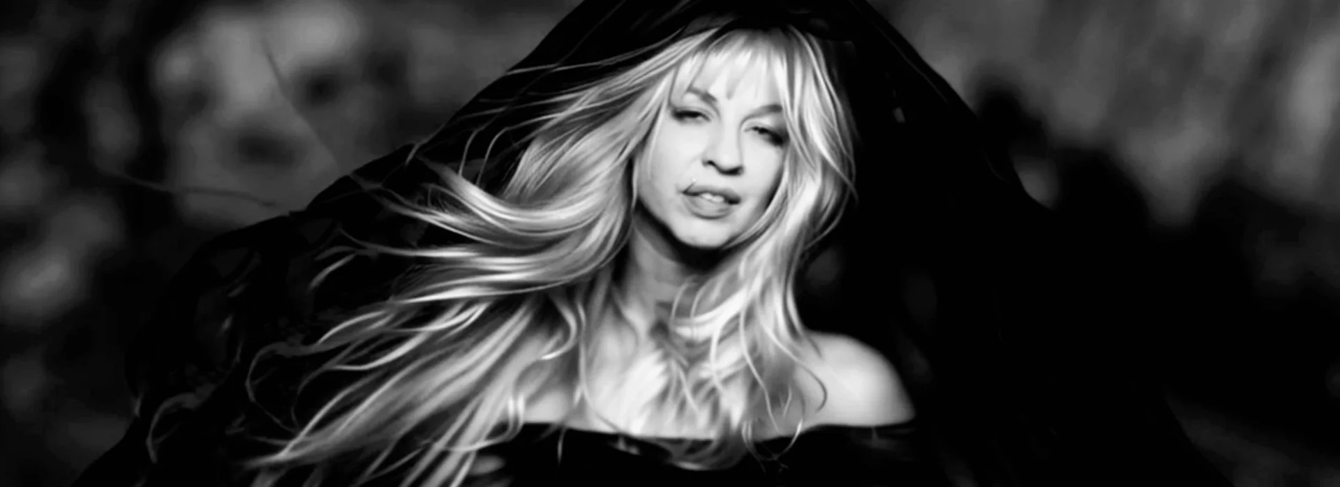 cover pic