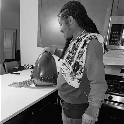 Picture for song '"TRANK" Skrilla x OT7 Quanny Type Beat' by artist '2k5 jaay'