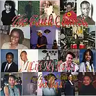 Picture for song 'The Faith Council - I Lift My Hands 2 U' by artist 'A Closer Walk Ministries'