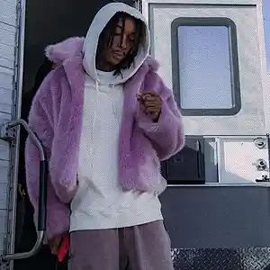 Picture for song 'Berry Backwoods' by artist 'THE GOD ADOT'