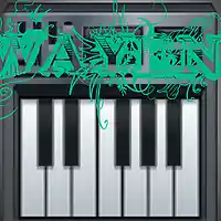 Picture for song '2PAC TYPE BEAT ENETITLED GET MONEY' by artist 'ANOTHER JUROBB PRODUCTION'