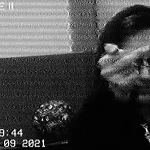 Picture for song 'Underdog' by artist 'AnssI'