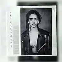 Picture for song 'Pay Day-Rihanna BBHMM Type Beat!' by artist 'BachBeats Official'