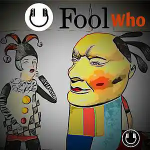Song picture