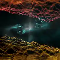 Picture for song '12.in theory wip' by artist 'BGN'