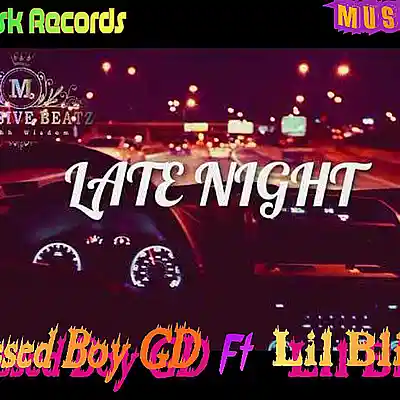 Song picture
