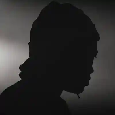 Picture for song 'Vultures' by artist 'Blinko Beats'