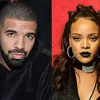 Picture for song 'TIME AWAY(WORK TYPE BEAT)' by artist 'BMB Productions DMV'