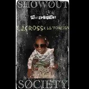 Picture for song 'Alchemy Prod. The Trill' by artist 'Bruk Up Tj Cross'