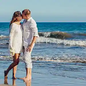 Picture for song 'Bobby Sowell - Malibu Blue' by artist 'Bobby Sowell'