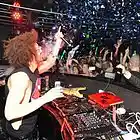 Picture for song 'soundsforsoreeyes - war games' by artist 'Buy Hip Hop Beats Online'