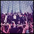 Picture for song 'NEW | LIV' by artist 'Cash Jordan'