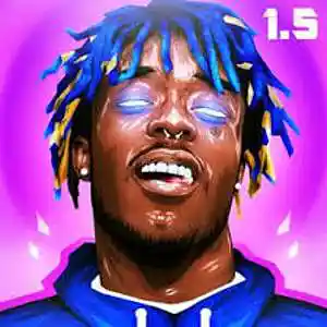 Picture for song 'Rock Wit Me' by artist 'CHEMIST'