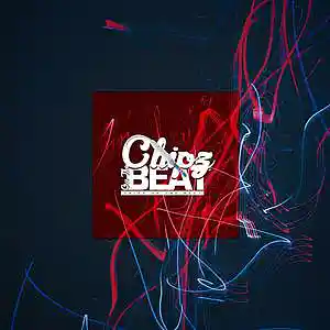 Picture for song '"Bando" / Buy 1 Get 3 FREE' by artist 'Chipz On The Beat'