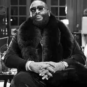 Picture for song 'Mexico (Buy 1 Get 3 Free)' by artist 'DreamTrax'