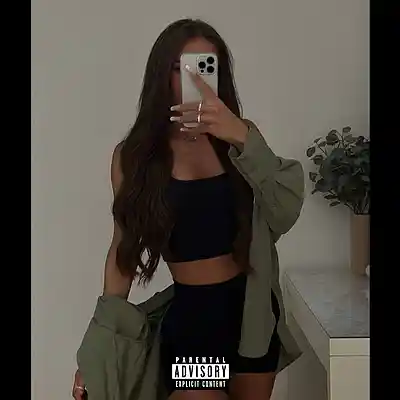 Picture for song 'Sad Trap Type Beat - "Feelings"' by artist 'D4NY'