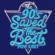 Picture for song 'Save the best for last' by artist 'DANKONG'