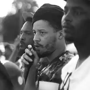 Picture for song 'SHIESTY (Veeze x Babyface Ray)' by artist 'demzao'