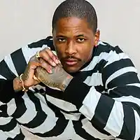 Picture for song 'Go Head *5 Beats For $50.00* 818-336-8546' by artist 'DjFlippp'