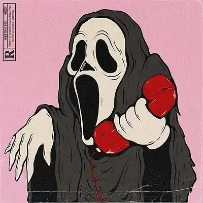 Picture for song 'IS IT A CRIME ? (BUY 1 GET 4 FREE)' by artist 'DreamBigRecords'